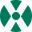 UPLYFT logo